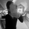 Alida - @alidahl29 - TikTok
