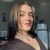 alida - @alidahlm - TikTok