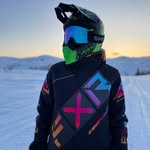 Alida Høyland-Lund - @alida_hl - Instagram