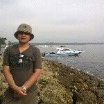 @alidahlan79 - Instagram