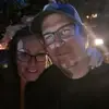 alidahlin - @alidahlin - TikTok