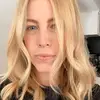 alideeeeee - @alidahlson - TikTok