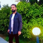 dahlavi - @ali_dahlavi2019 - Instagram