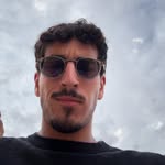 dahlawi - @ali.dahlawi - Instagram