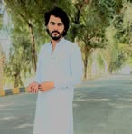 Dil Ali - Facebook