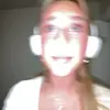 Hal - @halidahl - TikTok