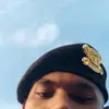 ROY - @dahlali - TikTok