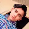 Shabir ali dandahl - @shabir.ali.dandahl - TikTok