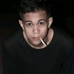 T Al Ali - Facebook