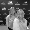 Ali - @ali.daniels - TikTok