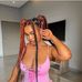 Ali Daniels - Facebook