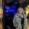 Ali Daniels - @alidaniels - TikTok