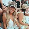 Ali Daniels - @alidaniels63 - TikTok