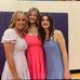 Ali Daniels - Facebook