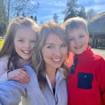Ali Daniels - @ali_daniels - Instagram