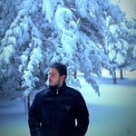 Ali Daniel's - @alidanielsofficial - Instagram