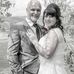 Ali Daniels - Facebook