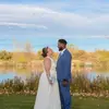 Ali Daniels - @ali.daniels2 - TikTok