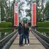 Ali Daniels - @alidaniels23 - TikTok