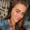 Ali Daniels - @alidaniels1 - TikTok