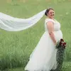 Ali Daniels - @alicoolb - TikTok