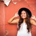 Ali Daniels - Facebook