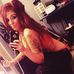 Ali Daniels - Facebook