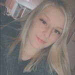 @ali_daniels_ - Instagram