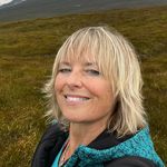 Ali Daniels 🏔️ Wild Outdoor Adventures - @alidaniels.uk - Instagram