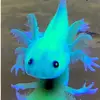 Ali Daniels - @aria.faxon2 - TikTok
