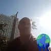 Ali Daniels - @ali.daniels75 - TikTok