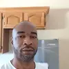 Ali Daniels - @ali.daniels6 - TikTok