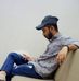 Ali Dar - Facebook