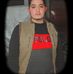 Ali Dar - Facebook