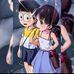 Ali Dar - Facebook