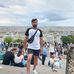 Ali Dar - Facebook