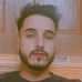 Ali Dar - Facebook