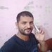 Ali Dar - Facebook