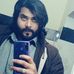 Ali Dar - Facebook