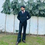 Ali Dar - @ali._.dar_ - Instagram