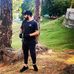 Ali Dar - Facebook