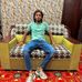 Ali Dar - Facebook
