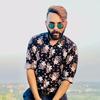 Ali Dar❤️ - @alidar786 - TikTok