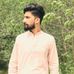 Ali Dar - Facebook