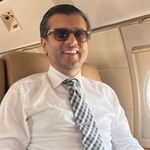 Ali Dar - @alimdar82 - Instagram