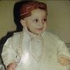 Ali Dar - @alidar.17 - TikTok