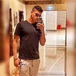 ⅆᎯℝᏊєᎦℍ🔱 - @alidarwish_jr - Instagram