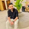 Mohammad Ali Dar - @m.alidar512 - TikTok