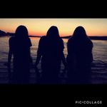 ali - @__ali.davis__ - Instagram