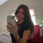 Ali - @ali.davis3 - Instagram
